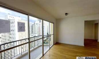 Imagem: Apartamento com 4 dormitórios à venda