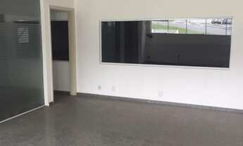 Imagem 7: Galpão - Jardim do Trevo - Campinas