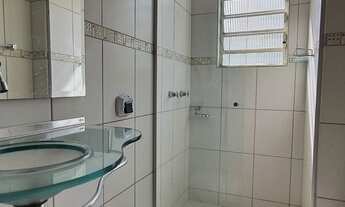 Imagem 7: Apartamento para Venda em Curitiba/PR