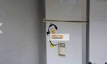 Imagem 3: Apartamento com 2 dormitórios à venda, 48 m² por R$ 320.000,00 - Jardim Atlântico - São Be