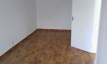 Imagem 6: Casa com 2 dorm. próximo à Av. Cursino na V. Brasilina