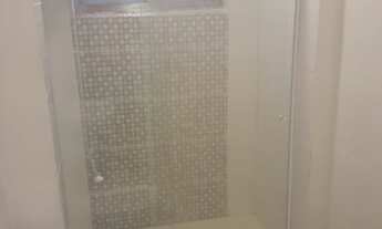 Imagem 7: Santos - Apartamento Padrão - Embaré