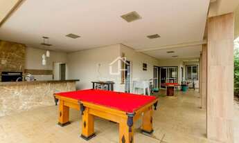 Imagem 6: Sobrado No Portal Do Sol I