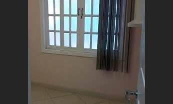 Imagem 4: Vendo uma Otima Casa no Bairro Rio Madeira Conjunto Alphaville