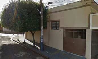 Imagem 5: Casa à venda - Alto do Ipiranga - Ribeirão Preto/SP - 2ª Praça 04/08 às 10h00