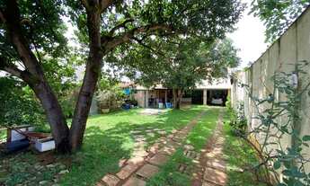 Imagem 2: BRASÍLIA - Casa Padrão - SETOR HABITACIONAL VICENTE PIRES