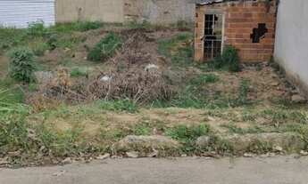 Imagem 4: Lote Bairro Parque das Águas. COD. L074, 271,50 m², Devidamente Registrado. Valor 200 mil