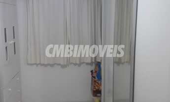 Imagem 2: Apartamento - Jardim Flamboyant - Campinas