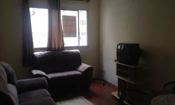 Imagem 2: Apartamento - Centro - Campinas