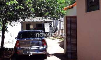 Imagem 2: PRÉDIO COMERCIAL À VENDA, SÃO FRANCISCO, CAMPO GRANDE -