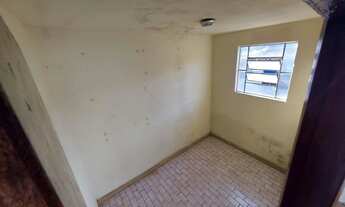 Imagem 6: Aluguel Casa Murtinho