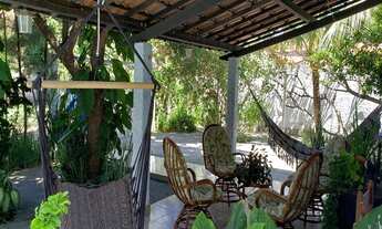 Imagem 3: Casa POUSADA residencial para Venda e locação Parajuru, Beberibe,10 suítes, 5 salas, 10 ba