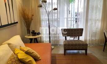 Imagem 4: SAO PAULO - Apartamento Padrão - VILA GOMES CARDIM