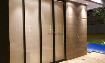 Imagem 6: Casa térrea Portal Green