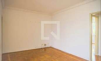 Imagem 3: Apartamento para Aluguel - Mooca, 3 Quartos, 100 m2