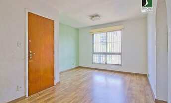 Imagem 5: Apartamento com 2 dormitórios à venda, 72 m² por R$ 780.000,00 - Pinheiros - São Paulo/SP