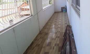 Imagem 4: Casa duplex com ponto comercial