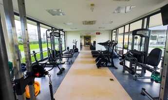 Imagem 4: Terreno Terras 4 Alphaville, Eusébio