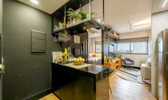 Imagem 4: PORTO ALEGRE - Apartamento Padrão - Chácara das Pedras