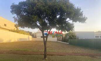 Imagem: Terreno à venda, 1064 m² por R$ 3.250.000,00