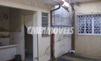 Imagem 5: Casa - Botafogo - Campinas