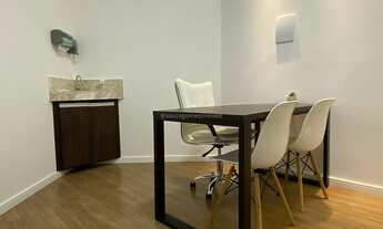 Imagem 6: Ref.: 8014 - Sala - Centro