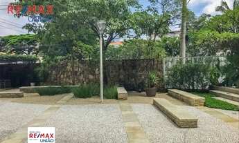 Imagem 9: Apartamento com 2 dormitórios, 130 m² - venda por R$ 2.459.000,00 ou aluguel por R$ 11.250