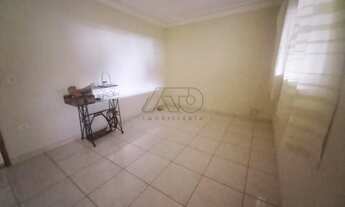 Imagem 3: Casa para aluguel, 3 quartos, 1 suíte, 2 vagas, IRMAOS CAMOLESI - PIRACICABA/SP