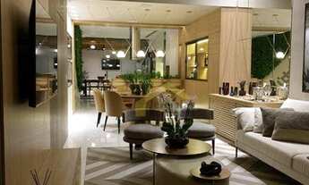 Imagem: Casa com 3 dormitórios à venda, 117 m²