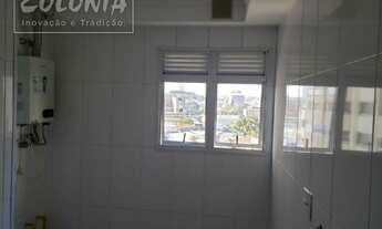 Imagem 3: Santo André - Apartamento Padrão - Centro