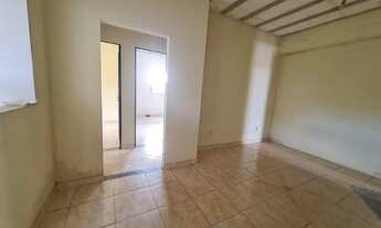 Imagem 6: CASA 3 QTS / PINDORAMA