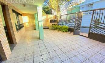 Imagem 5: Santo André - Casa Padrão - Vila Metalúrgica