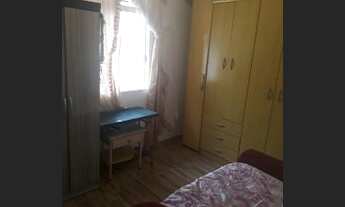 Imagem 3: Casa Casa com 2 dormitórios