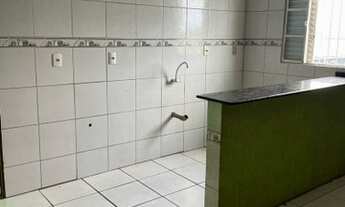 Imagem 5: Casa bem localizada 220 mil