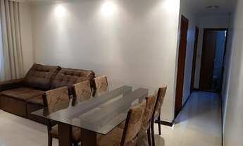 Imagem 2: Casa em São Jose do Rio Preto - SP.