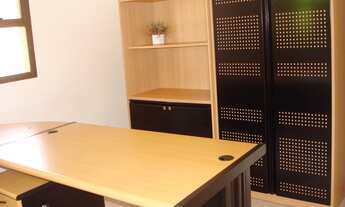 Imagem 7: Sala - Vila Itapura - Campinas