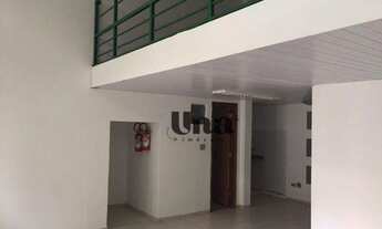 Imagem 4: Sala Comercial próximo avenida JK para alugar, 140 m² por R$ 3.700/mês - Centro - Londrina