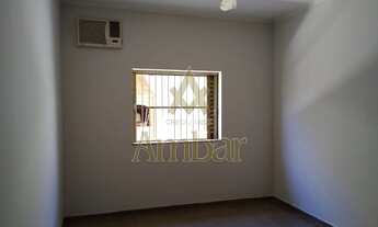 Imagem 7: Casa - Ribeirão Preto - Sumarezinho