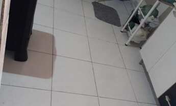 Imagem 3: CASA NO CURUÇAMBÁ