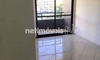 Imagem 5: Locação Apartamento 3 quartos Pituba Salvador