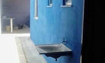 Imagem 2: Alugo/vendo casa Altos Jaguarema Araçagy