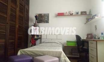 Imagem 7: Casa - Jardim Proença - Campinas