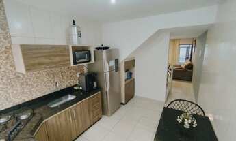 Imagem: Casa B. Jardim Vitória. Cód. K161, 2 quartos