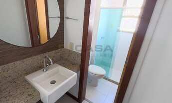 Imagem 7: PK - Apartamento 3 Quartos com Suíte - Closet - Amplo - Jardim Camburi