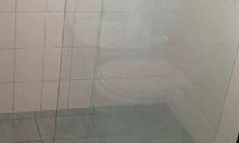 Imagem 2: Apartamento com 3 dormitórios à venda, 112 m² por R$ 530.000 - Jardim Glória - Americana/S