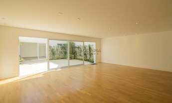 Imagem 3: Venda Casa 3 Dormitórios - 260 m² Jardim Paulistano