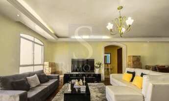 Imagem 2: SAO PAULO - Apartamento Padrão - Jardim Marajoara