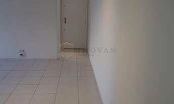 Imagem 4: Ribeirão Preto - Apartamento Padrão - Centro