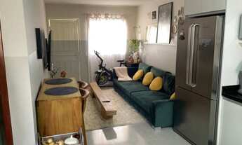 Imagem 3: Imóvel em Perdizes SP