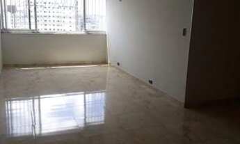 Imagem: Santo André - Apartamento Padrão - Centro